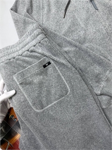 Костюм TF 166023