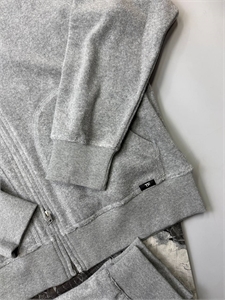 Костюм TF 166023