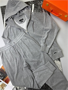 Костюм TF 166023