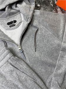 Костюм TF 166023