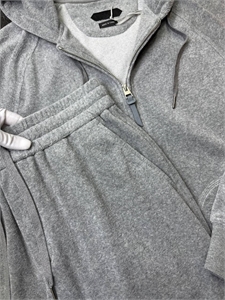 Костюм TF 166023