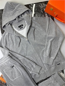 Костюм TF 166023