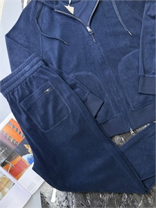 Костюм TF 166024