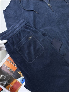 Костюм TF 166024