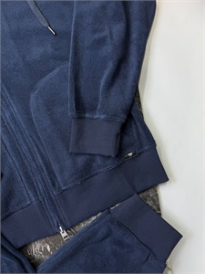 Костюм TF 166024