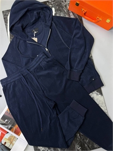 Костюм TF 166024