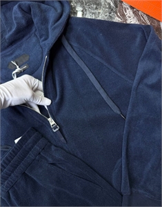 Костюм TF 166024