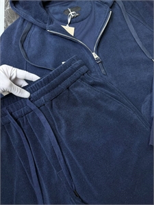 Костюм TF 166024