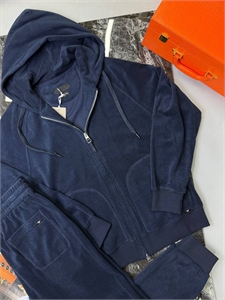 Костюм TF 166024