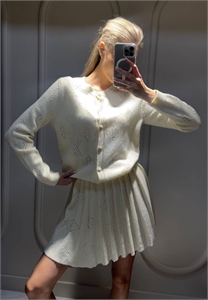 Костюм LOUIS VUITTON 166030