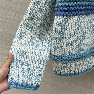 Кардиган CHANEL 165642