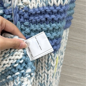 Кардиган CHANEL 165642