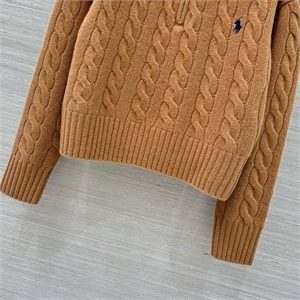 Свитер RALPH LAUREN 166032