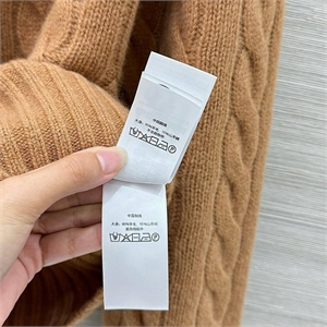 Свитер RALPH LAUREN 166032