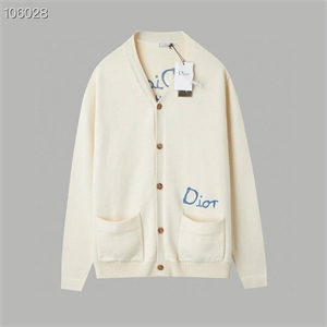 Кардиган DIOR 166035