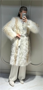 Лоферы LORO PIANA 166038