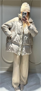 Куртка LORO PIANA 166039