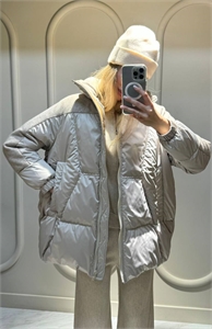 Куртка LORO PIANA 166039