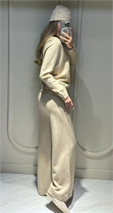 Костюм LORO PIANA 166040