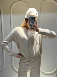 Костюм LORO PIANA 166040