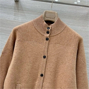 Костюм LORO PIANA 166042