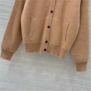 Костюм LORO PIANA 166042