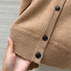 Костюм LORO PIANA 166042