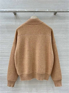 Костюм LORO PIANA 166042