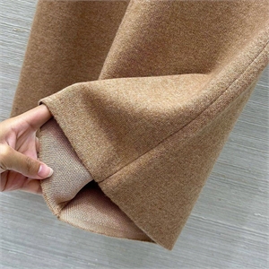 Костюм LORO PIANA 166042