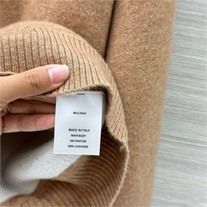 Костюм LORO PIANA 166042