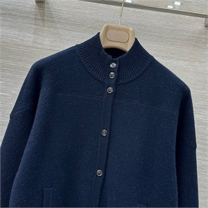 Костюм LORO PIANA 166043