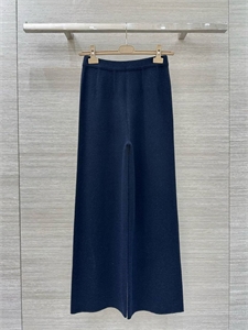 Костюм LORO PIANA 166043