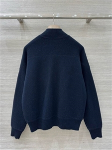 Костюм LORO PIANA 166043