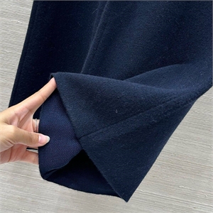 Костюм LORO PIANA 166043