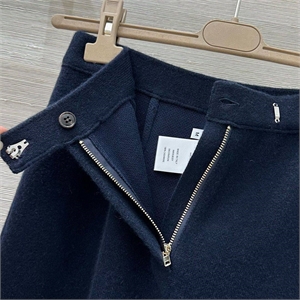 Костюм LORO PIANA 166043