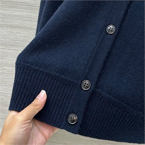 Костюм LORO PIANA 166043