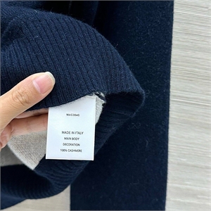 Костюм LORO PIANA 166043