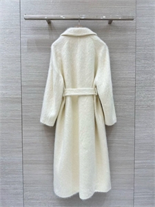 Пальто MAX MARA 166044