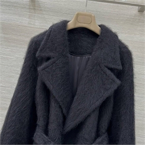Пальто MAX MARA 166045