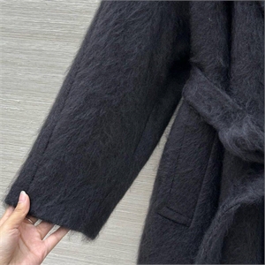 Пальто MAX MARA 166045