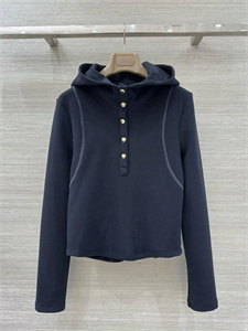 Костюм MIU MIU 166047