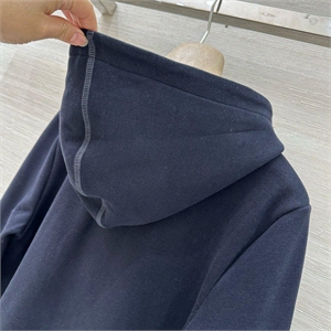 Костюм MIU MIU 166047