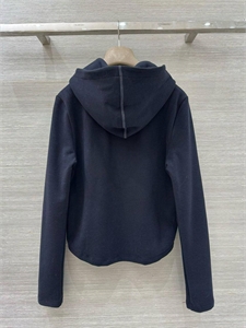 Костюм MIU MIU 166047