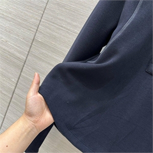 Костюм MIU MIU 166047