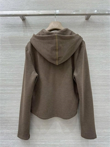 Костюм MIU MIU 166048