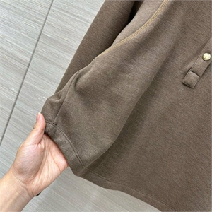 Костюм MIU MIU 166048