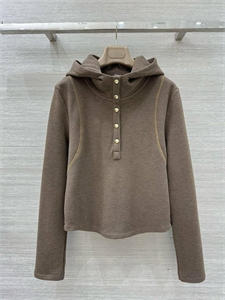 Костюм MIU MIU 166048