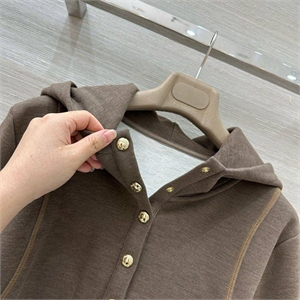 Костюм MIU MIU 166048