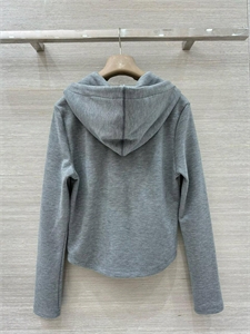 Костюм MIU MIU 166049