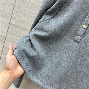 Костюм MIU MIU 166049